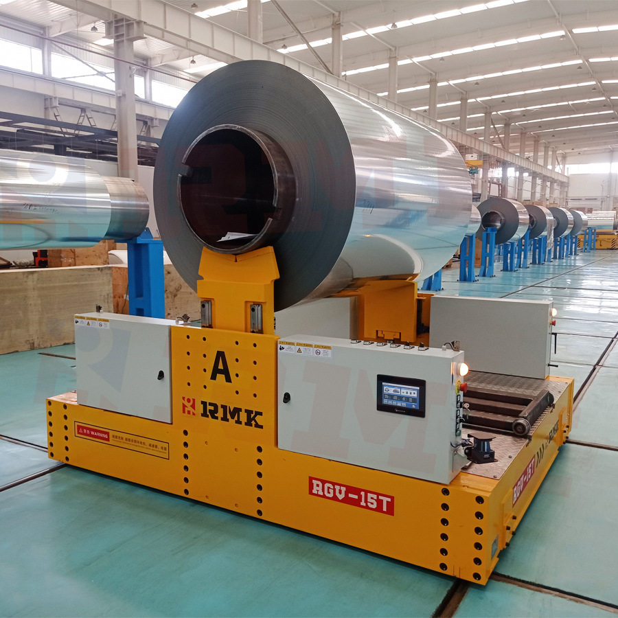 重载物料输送自动化RGV轨道搬运车PLC控制激光条码多点精准停靠,搬运/仓储/物流设备,其他起重搬运设备,淘宝优惠券,粉丝福利购,淘宝优惠卷