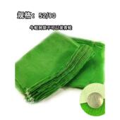 牛蛙网袋蔬菜玉米活禽陶粒过滤毛豆52 90水产网袋鸡鸭鹅网袋网片