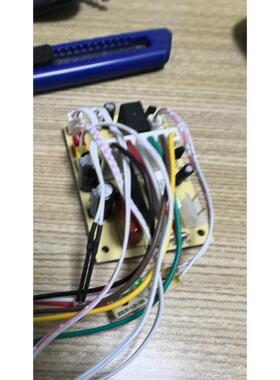 Miki Shredder主板9100 9010 9281 9280