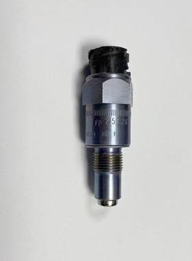 公里表里程表感测器适用于 于大巴客车旅游车变速箱VDO 215920102