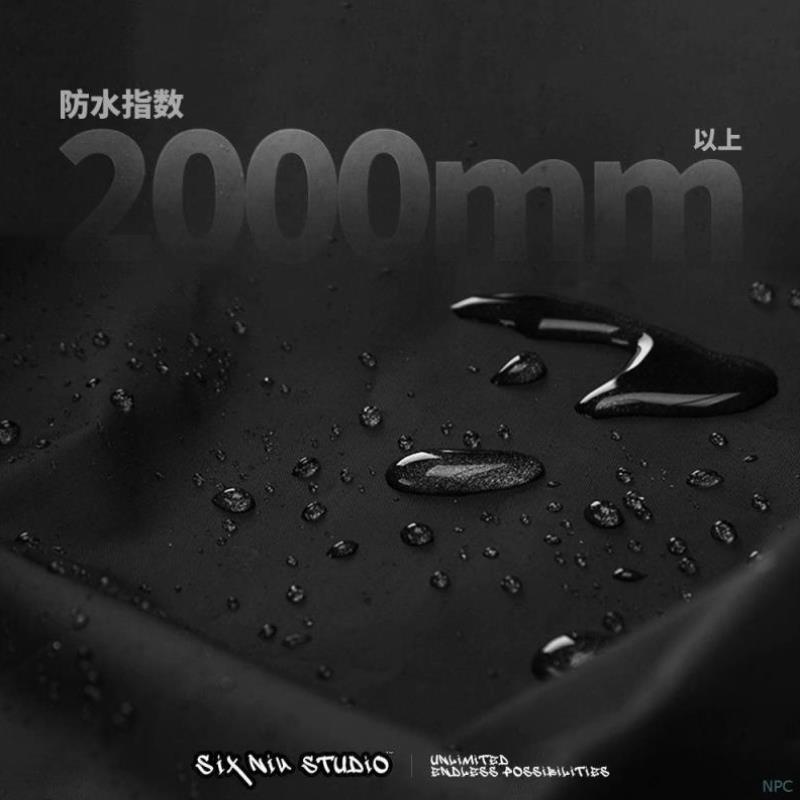 电动车座罩小刀绿源摩托车坐垫套电瓶车踏板弹力隔热套时尚座椅套