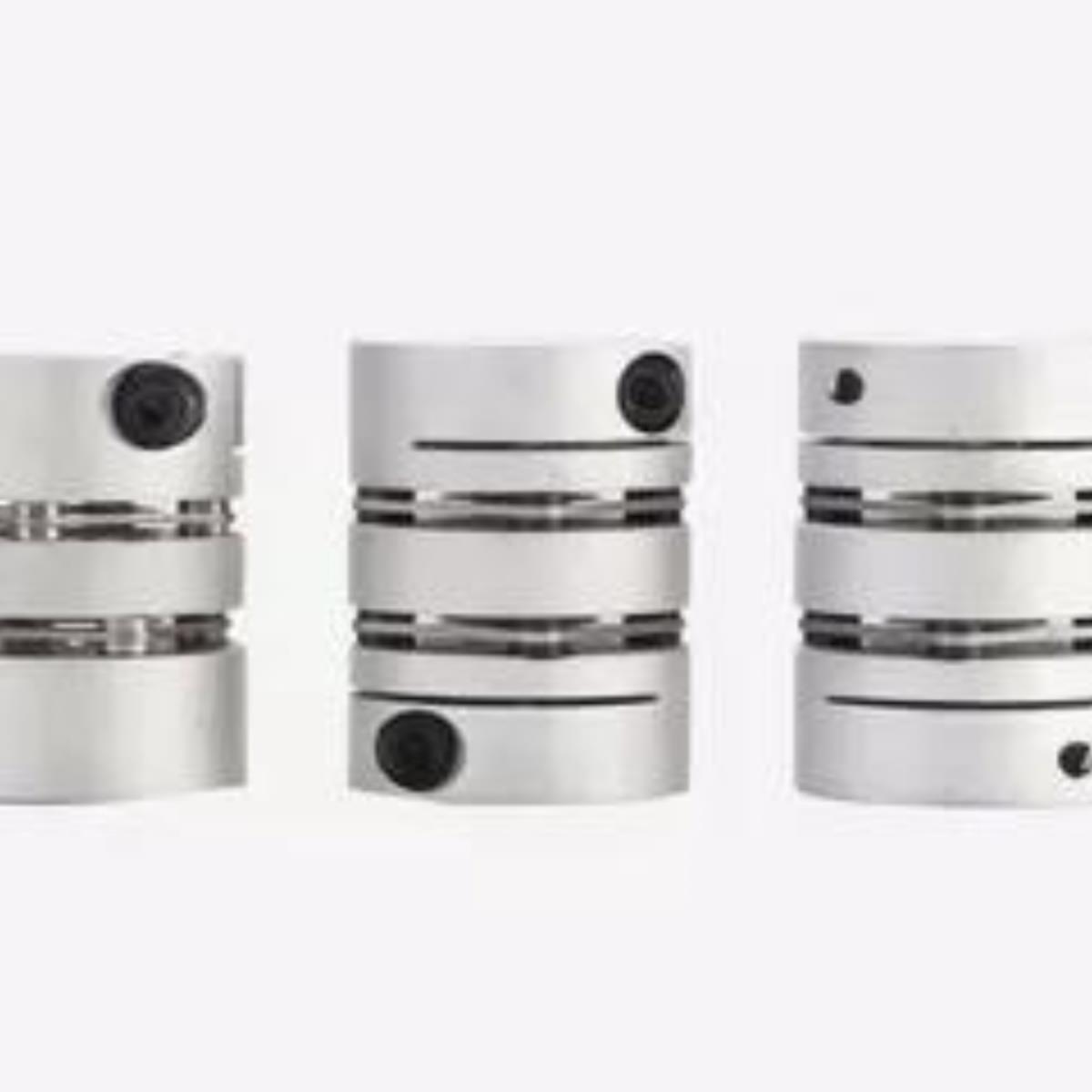 联轴器C-SCPW55 21/46/28 34-4-5-6-8-9-10-11-12-14/15/17米思米