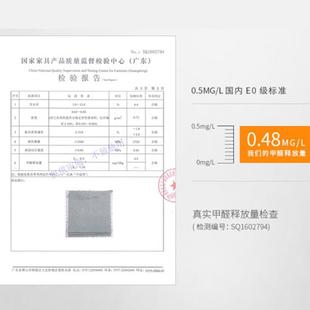 中小学生升降课桌椅儿童家用写字桌学校培训辅导托管班教室学习桌