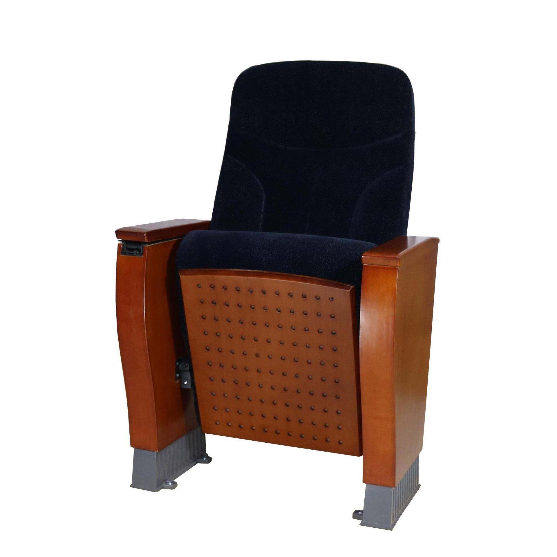 铝合金礼堂椅排椅电影院座椅学校报告厅会议室阶梯连排椅,商业/办公家具,等候椅系列,淘宝优惠券,粉丝福利购,淘宝优惠卷