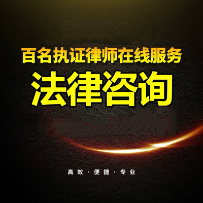 法律咨询律师服务承接全国综合类案件代起诉立案经济纠纷婚姻合同