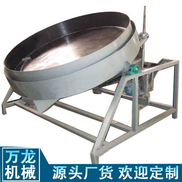 可可豆成形机-咖啡豆蚕豆成型机休闲食品设备,清洗/食品/商业设备,其他食品加工设备,淘宝优惠券,粉丝福利购,淘宝优惠卷