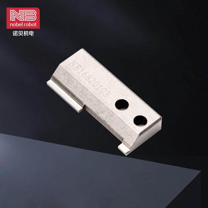 平口刀插件机配件,电子元器件市场,电机/马达,淘宝优惠券,粉丝福利购,淘宝优惠卷