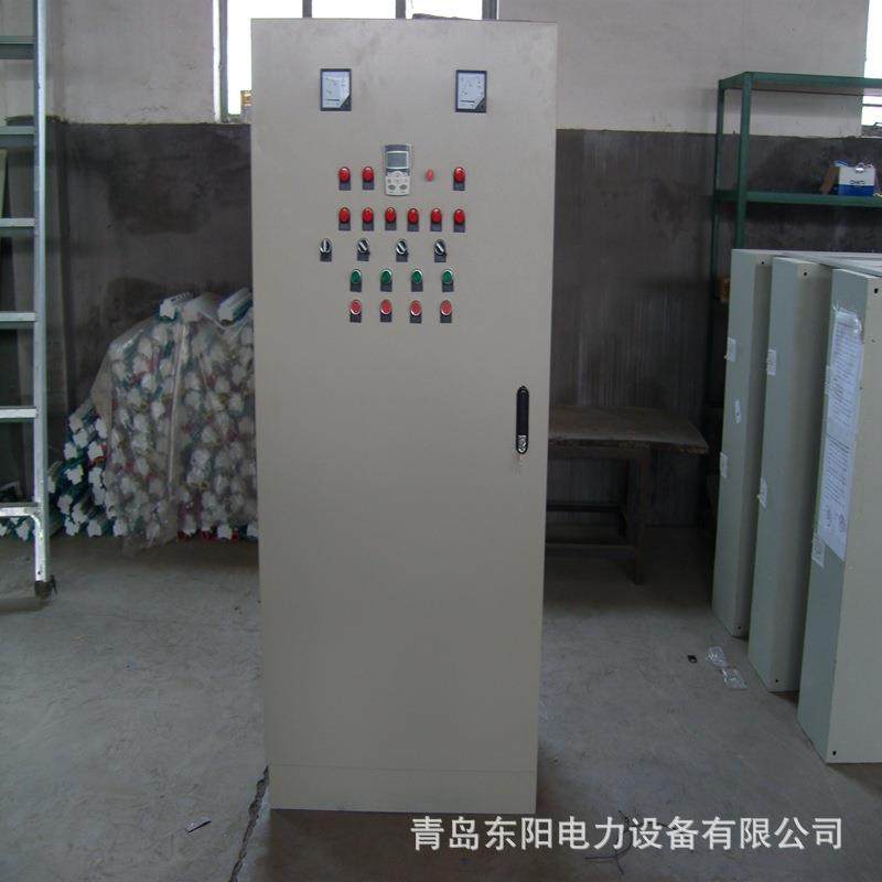 厂家动力箱动力柜电表箱配电箱电表箱控制柜防雨箱电气控制柜,电子/电工,配电控制柜/控制箱,淘宝优惠券,粉丝福利购,淘宝优惠卷