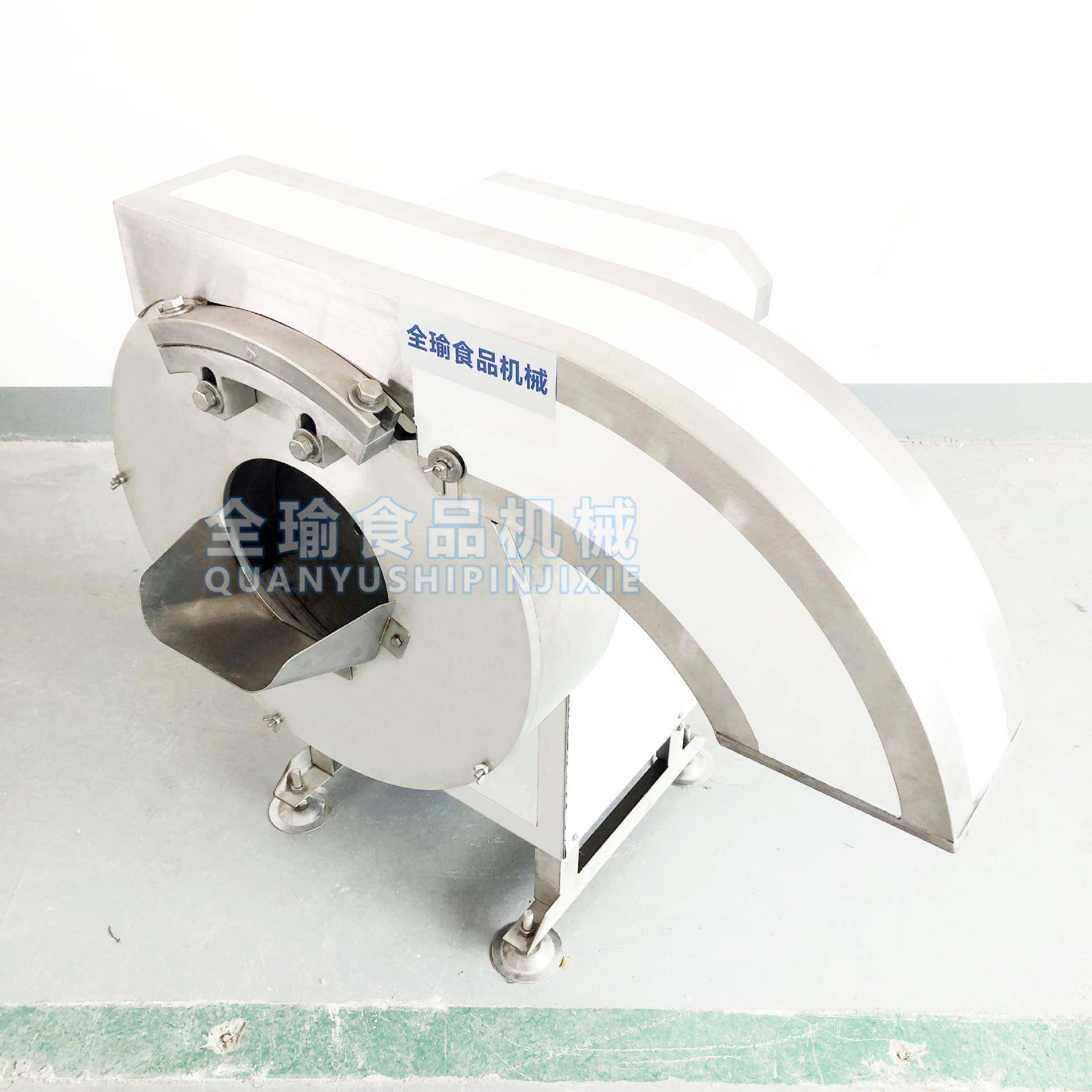 工厂促销全自动切薯条机商用南瓜切条机土豆削条机萝卜条茄子条机,清洗/食品/商业设备,果蔬加工设备,淘宝优惠券,粉丝福利购,淘宝优惠卷