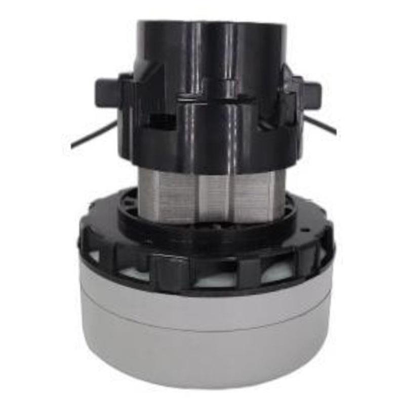 厂家供应吸尘器电机干湿吸尘器电机工业用单相串励吸尘器电机马达