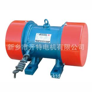 6振动电机振动筛震动电机高频振动 厂家直销 20年专注电机TW