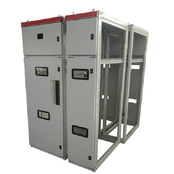 抽出式高压配电柜冷热源机房自控柜净化杀菌PLC电控柜水泵配电箱,电子/电工,配电控制柜/控制箱,淘宝优惠券,粉丝福利购,淘宝优惠卷