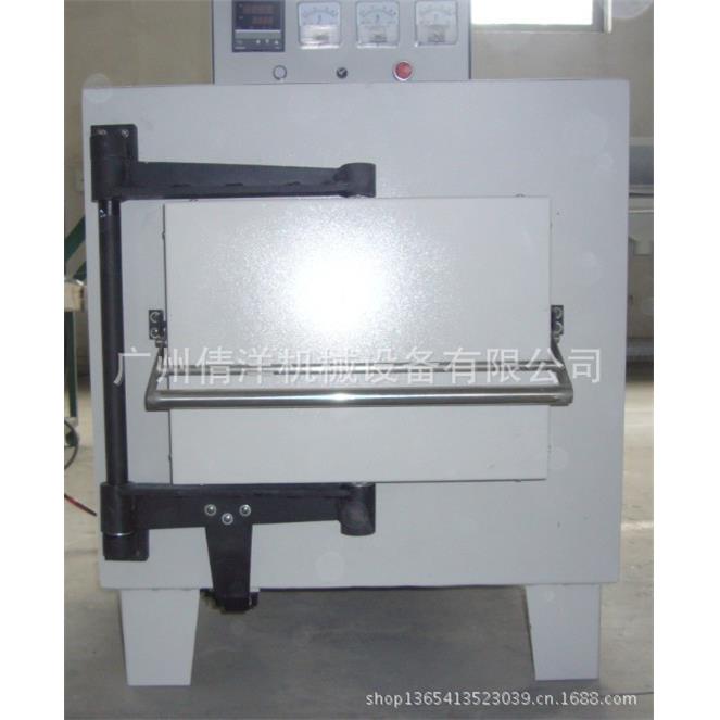 厂家优惠供应SX2实验箱式电阻炉、马弗炉、茂福炉