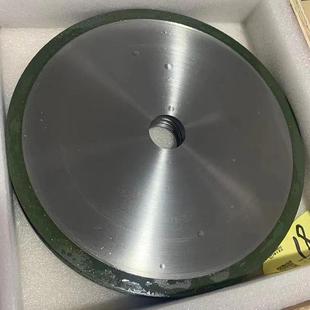 工厂直供不蹦边切片切割碳化硅辊管火材料183氮碳化硼板化耐硼管