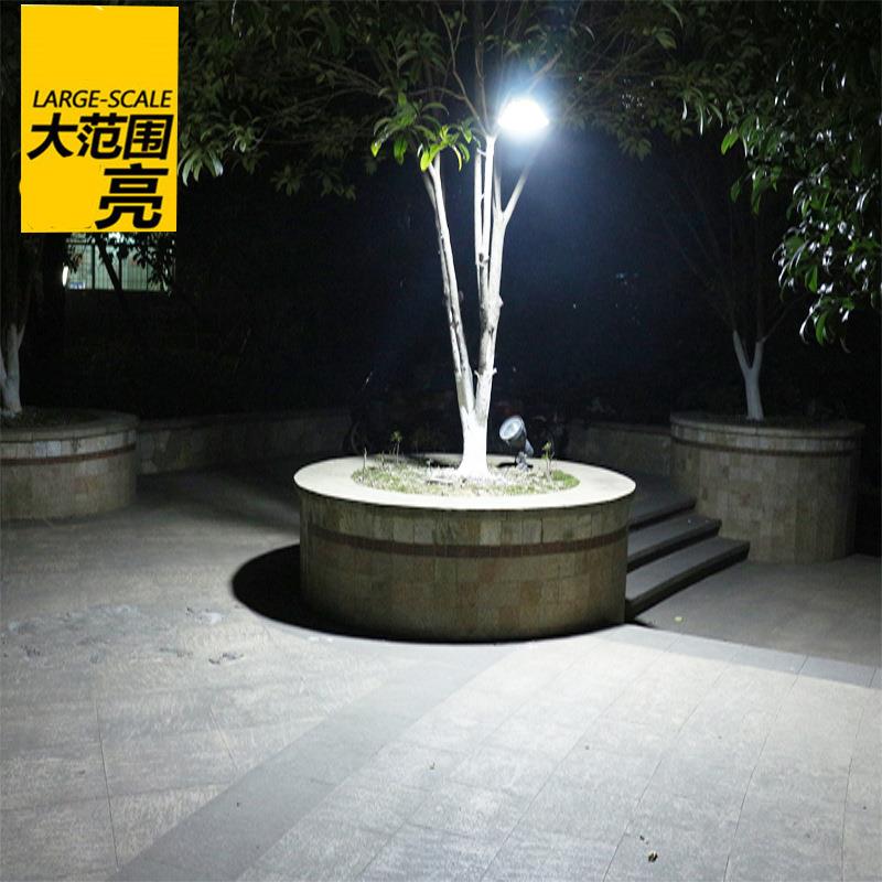 中星03203211led球泡灯地停摊移动充电夜市泰摆神器电摊应急照明