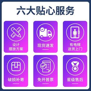 30不銹4鋼更塵衣工柜員浴室不銹鋼更多門斜頂帶鎖儲物柜無凈化車