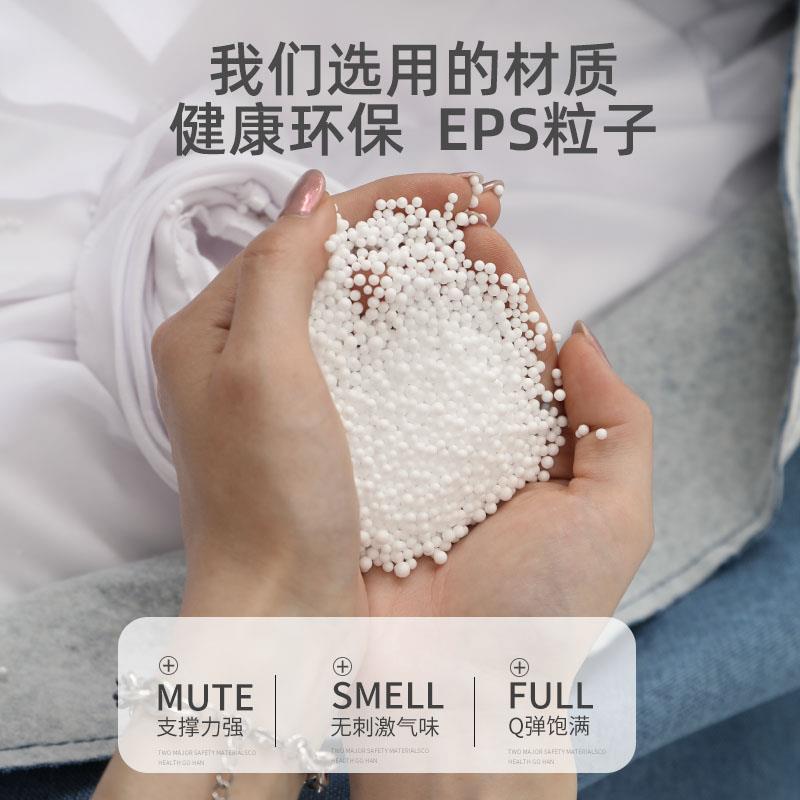 W6DS930人沙发豆懒袋可躺意可睡小户型卧室单榻榻米阳台创休闲沙