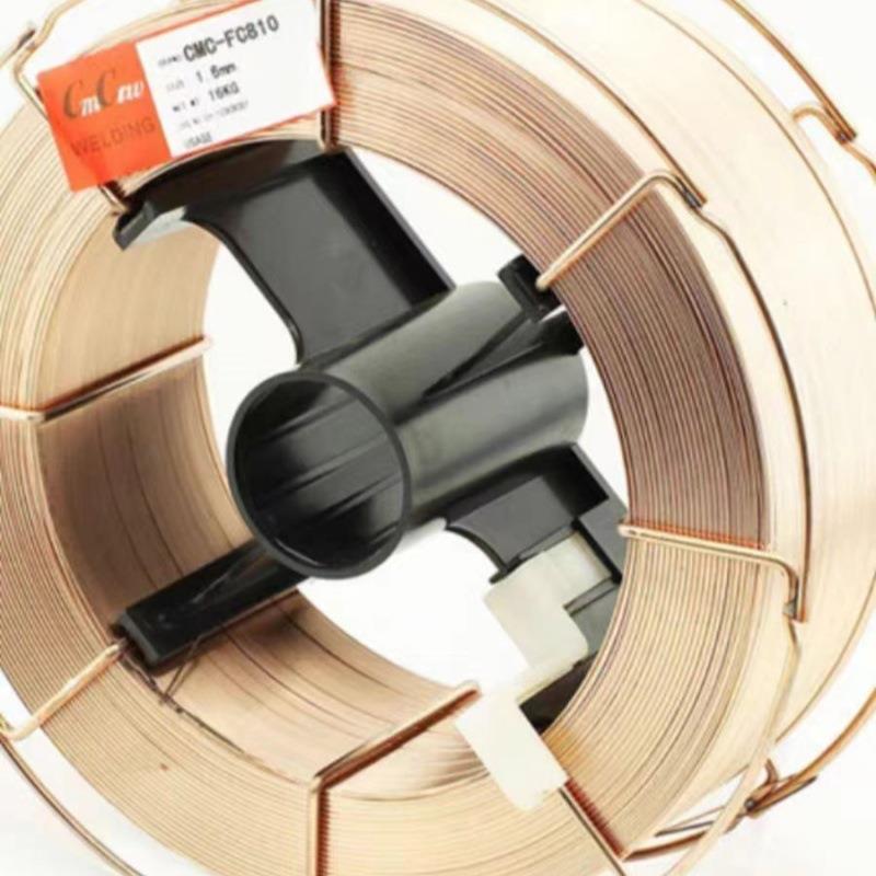 -42C补rMo模具MGHZ焊丝专修模具用-42Cro焊丝