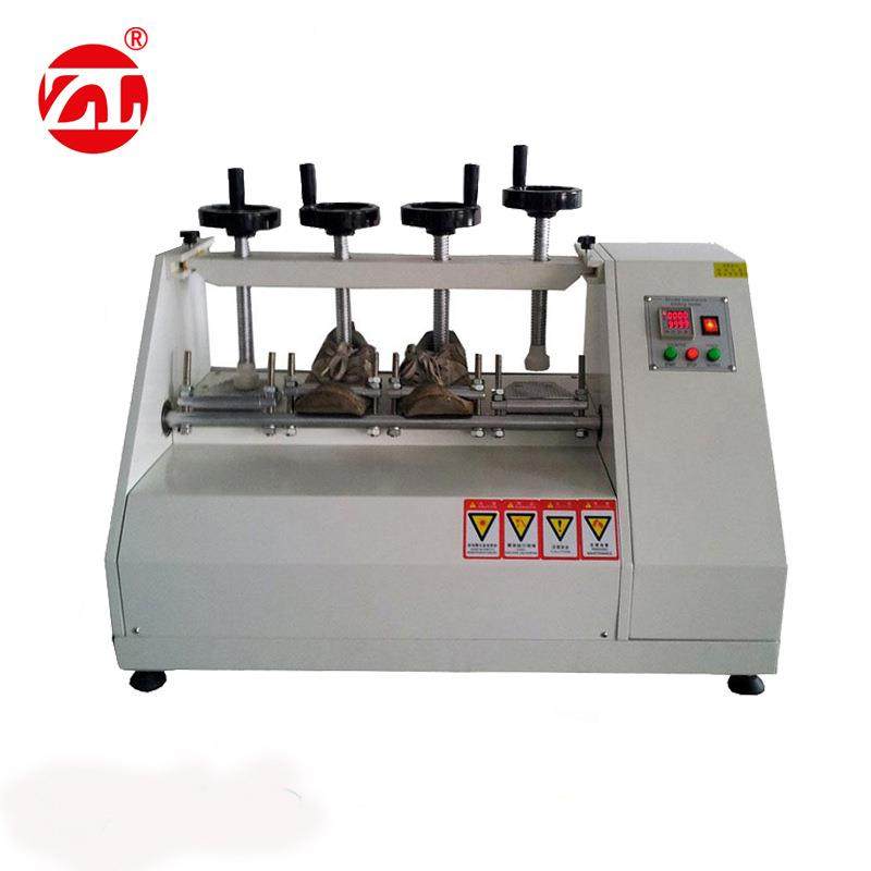 鞋类检测弯折试验机成品鞋耐弯曲试验机（前脚起）安全鞋弯曲机,工业油品/胶粘/化学/实验室用品,其他实验室设备,淘宝优惠券,粉丝福利购,淘宝优惠卷