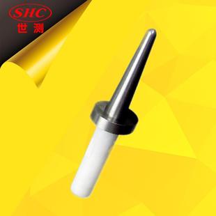 UL10探针S3252防护测试AccessibilityProbe UL1310图16.4钝探头SC