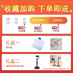 家用手提多功能五金工具箱摄影设备防水防护箱电工维修电钻收纳箱
