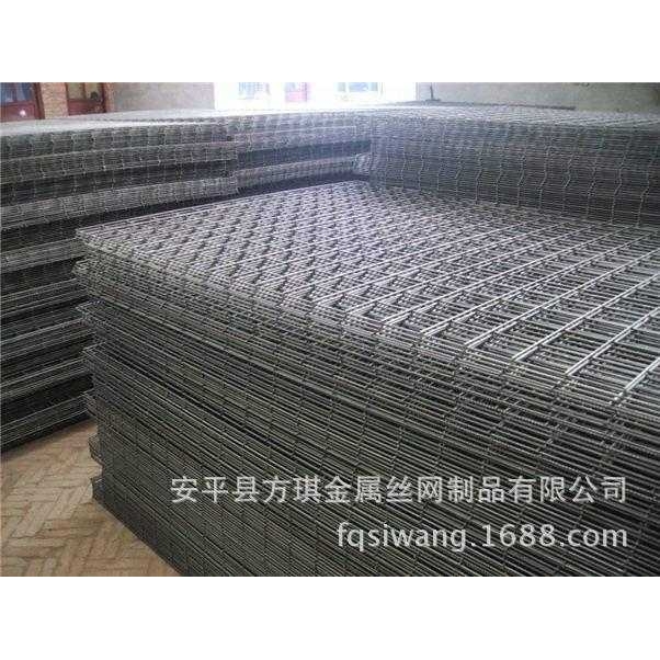 不锈钢焊接网304不锈钢焊网网片碰焊网镀锌网片钢丝网铁丝网
