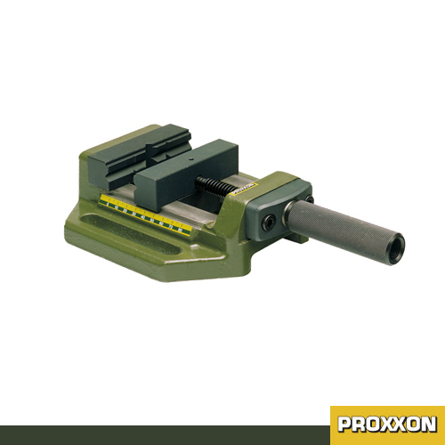 速发PROXXO迷你魔 精密手虎钳O20402 Primu00