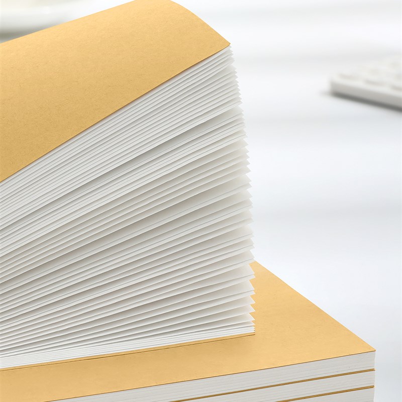 考勤表员工考勤工天记录表工地记工本出勤表个人2025年考勤簿本工