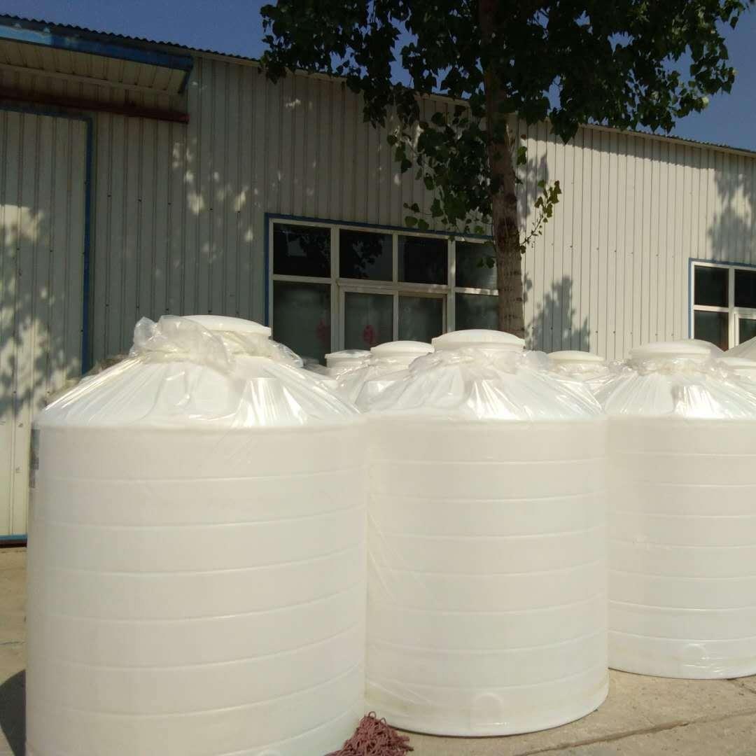 廊坊5吨15吨0吨水箱白色塑料储水罐塑料大桶饮用塑料水桶