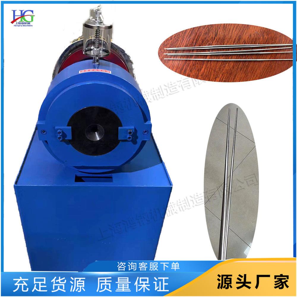 毛细管圆管电动缩口机不锈钢管铝管缩管机旅游休闲用品打尖机