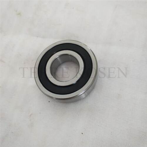 液压齿轮泵配件 轴承 391-0381-077 shaft bearing
