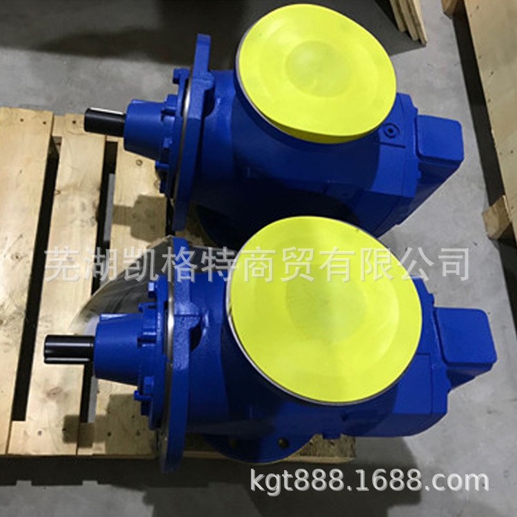 现货瑞典泵ACF100N5ITBP三螺杆泵 电厂水泥厂主减油站润滑油泵