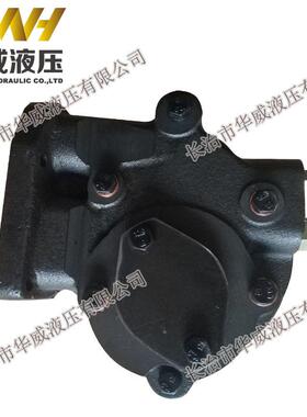 供应 3P6816 3P4002 3P6814 3T2094适用D7/D6 推土机 齿轮泵