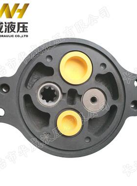 厂家生产 销售 齿轮泵 1P4231 3P0203 3P0204 1P4220