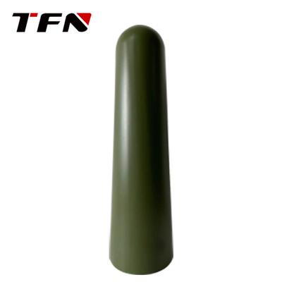 议价TFN CP28NA 超宽带 无源 全向监测天线 20MHz-8GHz