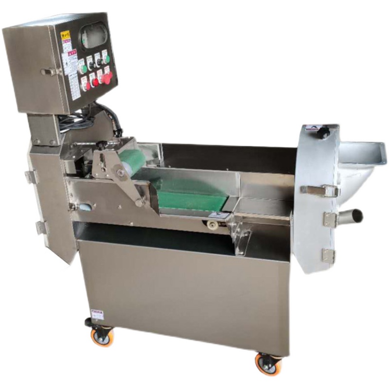 多功能切菜机配件大全801弯刀切丝刀切片刀切丁刀网格刀及刀盘