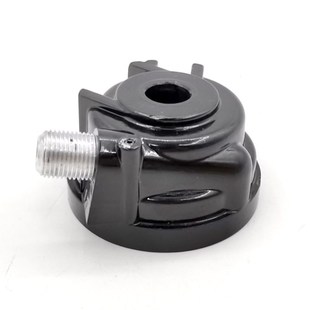 表 银钢YG150 23迷你边三轮摩托车里程齿涡轮记速器码 22A 咪齿