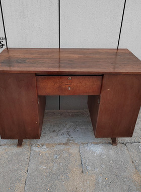 怀旧70-90老式风扇电视机电冰箱橱柜儿童车吉他办公桌椅子老物件