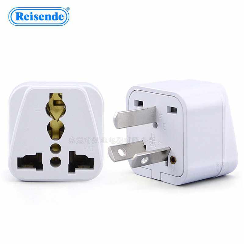 国标转换插头 10A转16A插头 三脚澳规插头 澳大利亚转接头,电子/电工,转换插头,淘宝优惠券,粉丝福利购,淘宝优惠卷