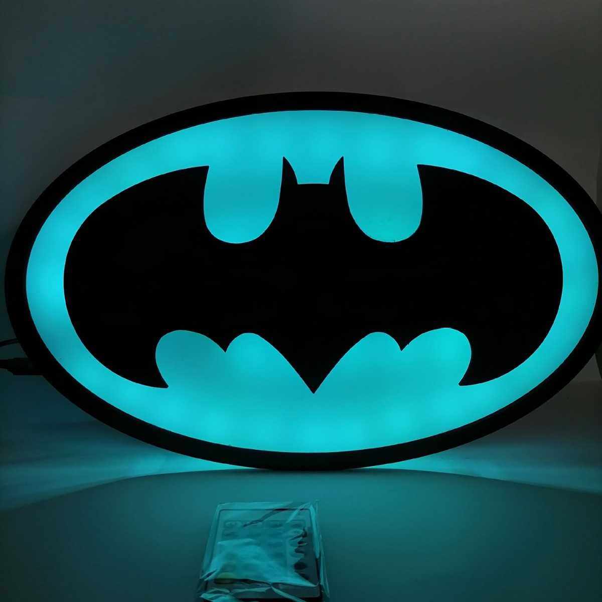 热销 木制尖状LED蝙蝠灯 遥控创意蝙蝠灯 个性化装饰灯,家装灯饰光源,氛围灯,淘宝优惠券,粉丝福利购,淘宝优惠卷