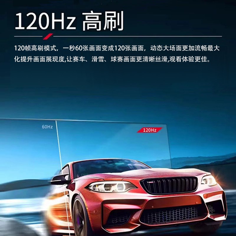 XEQUIP18.5寸可折叠双屏便携显示器一体式笔记本电脑办公扩展副屏