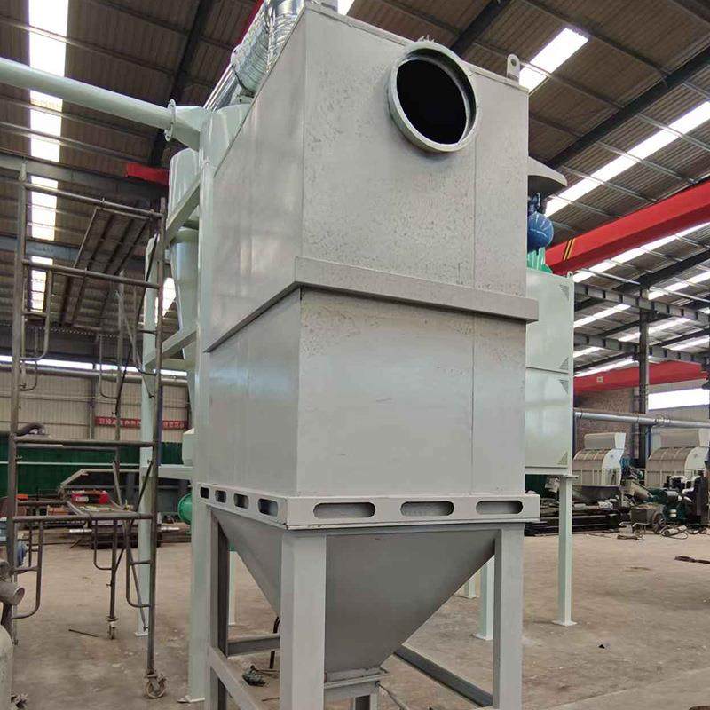 除尘器脉冲布袋除尘器脉冲式除尘设备粉尘收集机袋式除尘器,五金/工具,其他机械五金,淘宝优惠券,粉丝福利购,淘宝优惠卷