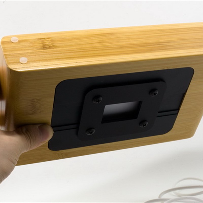 底片翻拍器胶片翻拍胶卷扫描转数字格式135120 现货看详情再购买