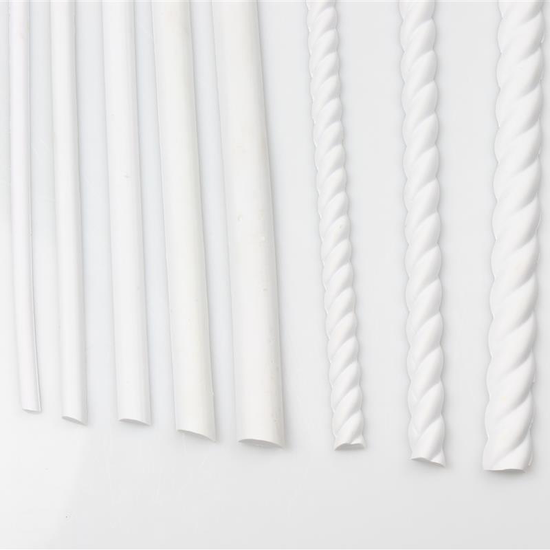 pvc半圆软线条镜框画相框衣柜门线条塑料线条装饰石膏线背景墙新