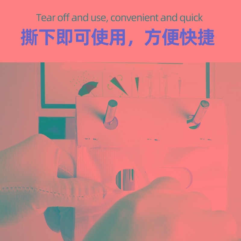 不锈钢手提雨伞袋架商场商用雨伞架套伞架手拎伞套酒店门雨伞套袋