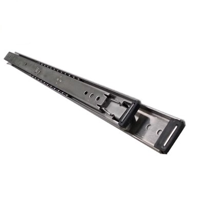 互锁工业线性滑导轨35宽 SSRR36/3630/3635/3640/3645不锈钢IDC09