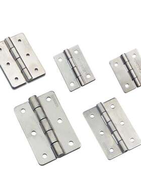 HHS25/30/40/50/65A/65/75A/75/90A/90/100A/100 替代米思米