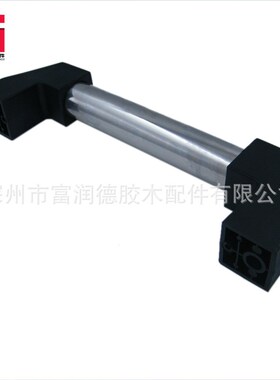 XAH01    XAH02     XAH06     XAH15    管形拉手