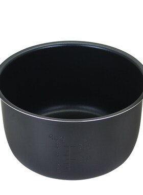 电饭煲不粘内胆CFXB40YA15-65/CFXB40YB7F-65/CFXB40YB807-65内锅