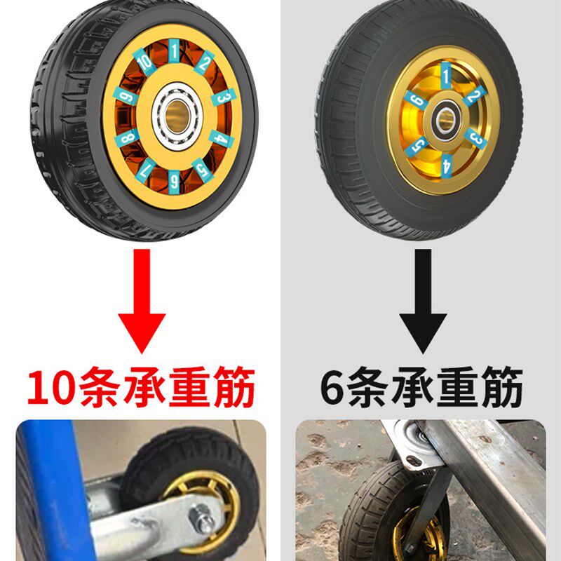 脚轮 替代 CJH/CKH/CHJK/CHJF/CHJS50/50A/65/65A/75/75A